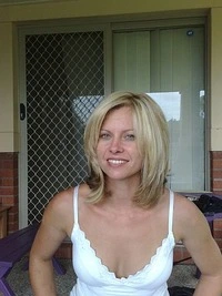 Mobile Haircut Port Stephens Logo