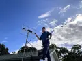 Port Stephens TV Antennas;